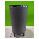 Bissell Air Cleaner Tested and Working  16"