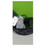 New.. VEVOR  Portable Electric Car Charger