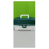 New Plano Tackle  Box