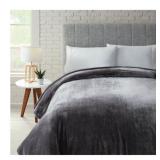 NEW Better Homes & Gardens King, Luxury Velvet