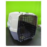 New Small Animal Pet Taxi. 23" (up to 20