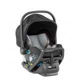 New $280  Baby Jogger City GO 2 Infant Car Seat,