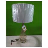 New Table Lamp Really Nice!