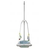 NEW Graco Doorway Bumper Jumper, Caravan