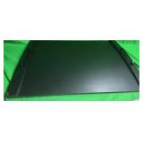 Noodle Board Stove Cover Serving Tray with