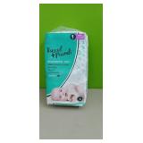 (38) Size 1..Rascal and Friends Diapers