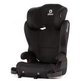 NEW Diono Cambria 2 - 2-in-1 Belt Positioning