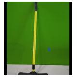 New Fur Remover Pet Hair Remover,Carpet  Rake