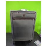 Retail $400 New Travelpro Suitcase Platinum Elite