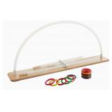 NEW Range of Motion Exerciser, Rolyan Graded ROM