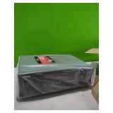 New Pyle  300 Watt Stereo Receiver