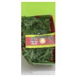 30 LED Christmas  Garland  Color  Light  Display