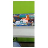 Xshot  Crusher 48 Shot nerf gun