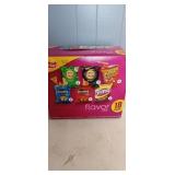 18pk Variety Chips  09/26/23