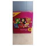 18 pk variety chips 09/26/23