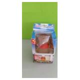 Angry  Mama Microwave cleaner7