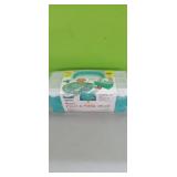 Magnetic  Fish & Find ABC+ 123