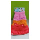 LEGO Medium Dog Puffer Jacket