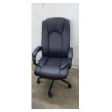 NEW Office Chair, Black