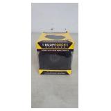 NEW BoomTouch Speaker