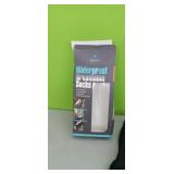 Waterproof  Breathable  Socks..one size fits most