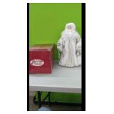 18" Winterfrost Father XMAS Santa