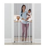 NEW Regalo Easy Step 36" Extra Tall Walk Thru