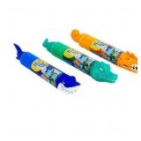 3 Mighty Splashers Water Pumps