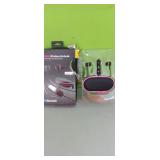 Kodak Bluetooth  Wireless Earbuds with hands-free