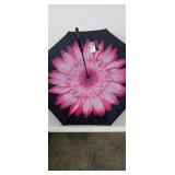 Inverted Upside-down Umbrella