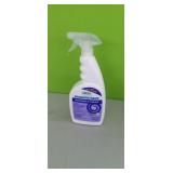 Gonzo 24 ounce Disinfectant Cleaner & Deodorizer