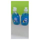 (2) Dawn Dish Soap (7.5 ounces each)