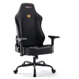 Gaming Chair *gently used, in good condition,