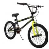 New JOYSTAR Gemsbok 20