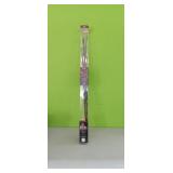 Battery Operated LED Branches  26.7 inches 36