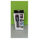 Selfie-Stick Extends to 41 inches