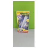 Motion Brite  LED Stick Up Light