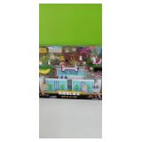 New 40 Piece ROBLOX  Pet Store