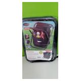 Backpack Cooler Seat