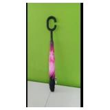 Inverted Upside-down Umbrella
