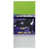 GALAXY BLASTER  TOY