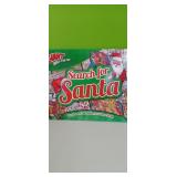 Search For Santa Family Fun Pad