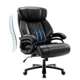 NEW Big & Tall Office Chair 400lb-