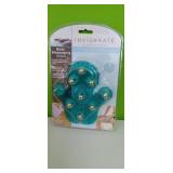 Body Massaging Glove