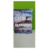 The Total Gun Manual