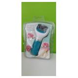 Electronic Pedicure Roller