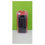 Giant  Remote Control