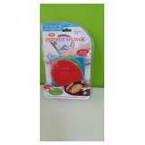 The Perfect Sponge. 3 set