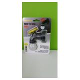 Water Tap LED Night Light
