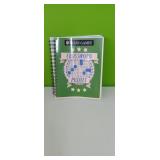 Adult  Crossword Puzzles